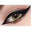 Eyeliner Sticker