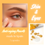 Anti-Aging Face Pearls