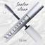 XXL Lashes Sealer for Eyelashes, Coating