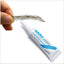 DUO Eyelash Glue (blue), white, with latex, 9gr