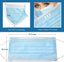 Surgical Single-Use Face Mask