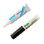 DUO Eyelash Glue