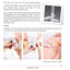 Training Manual and Instruction Booklet for Semi Permanent Eyelash Extensions