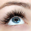 3D - W-Lashes - 320 Stk. | D-Curl