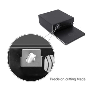 Hilo marcador de 10m para cejas