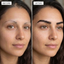 False Eyebrows - Eyebrow Wigs