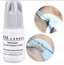 XXL Lashes Gel Remover for Eyelash Extensions  5ml
