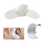 Augenpads für Wimpernverlängerung, Standard