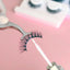Haut-Kleber für Wimpernlifting, Bandwimpern und künstliche Augenbrauen