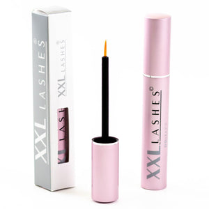 XXL Lashes Primer for Eyelash Extensions