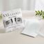 XXL Lashes Lid-up Strips, Bandelettes pour paupières - 120 pièces