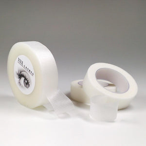 Nastro adesivo chirurgico