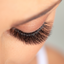 Individual Lashes for Classic Eyelash Extension | J-Curl