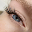 Individual Lashes for Classic Eyelash Extension | L-Curl
