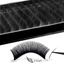 Individual Lashes for Classic Eyelash Extension | J-Curl