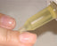 10ml olio di Argan per unghie