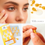 Anti-Aging Face Pearls