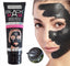 Le masque facial noir, 130 ml