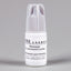 XXL Lashes Gel Remover, dissolvant pour enlever les cils sans goutter, 5 ml
