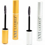 XXL Lashes Sealer for Eyelashes, Coating