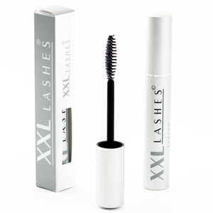 XXL Lashes Sealer for Eyelashes, Coating