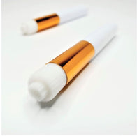 Eyelash Shampoo Cleaning Brush