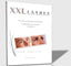 XXL Lashes Mini Kit für Wimpernverlängerung  Erstausstattung für Anfänger-Stylisten mit Qualitätsprodukten und Handbuch