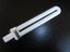 UV Spare Tubes 9 Watt for Curing Devices