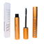 XXL Lashes Sealer for Eyelashes, Coating