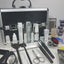 XXL Lashes Pro Kit  Basic Equipment for Eyelash Extensions and Lash Stylists