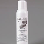 100 ml Remover, Nagellack-Entferner