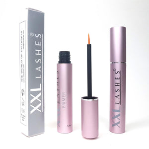 XXL Lashes Primer for Eyelash Extensions