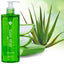 Aloe Vera Gel 390 ml  100 % natural