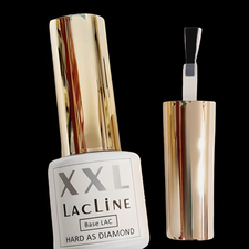 Base Lac par XXL LacLine