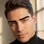False Eyebrows - Eyebrow Wigs