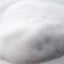 XXL Lashes Foam Cleanser, shampoing pour cils 200ml