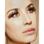 Party- and Deco Lashes