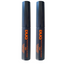 adhesivo DUO (naranja), negro, sin látex, 5ml
