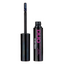 DUO Eyelash Glue (purple), Quick-Set, black, 5g
