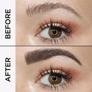 Eyebrow Colour Swiss O Par
