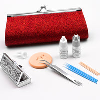 XXL Lashes Glamour Kit, 