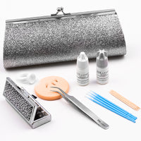 XXL Lashes Glamour Kit, 