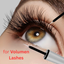 XXL Lashes Serum Enhancer for Eyelashes and Eyebrows - Discount automatically applied in the shopping cart