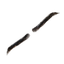 False Eyebrows - Eyebrow Wigs