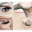 Magnetic Adhesive Eyeliner Kit combines Eyeliner and Glue in One Product