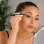 Extra Fine Point Tweezers for Eyelash Application
