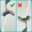 Skin glue for Eyelash Lifting - again available from 01.12.25