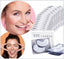 HydroGel Anti-Wrinkle Eye Gel Pads with Collagen  100x2 units
