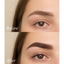 Extension de sourcils