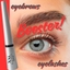 XXL Lashes Serum Enhancer for Eyelashes and Eyebrows - Discount automatically applied in the shopping cart